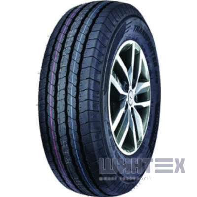 Tracmax Transporter RF16 205/85 R16 117/115L